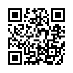 VE-J6L-IW-F4 QRCode