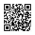 VE-J6L-IX-F1 QRCode