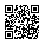 VE-J6L-IX-F2 QRCode