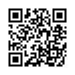 VE-J6L-IY-F2 QRCode