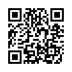 VE-J6L-MX QRCode