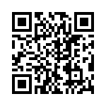 VE-J6L-MZ-F4 QRCode