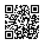 VE-J6M-CW-F4 QRCode