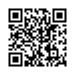 VE-J6M-CW QRCode