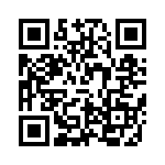 VE-J6M-CX-F1 QRCode