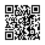 VE-J6M-CX-F2 QRCode