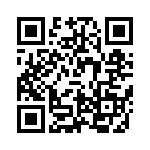 VE-J6M-CY-F4 QRCode