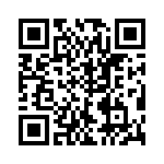 VE-J6M-EW-F4 QRCode