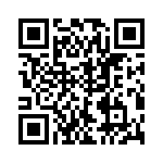 VE-J6M-EX-S QRCode