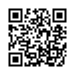 VE-J6M-EY-F4 QRCode