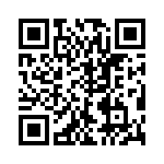 VE-J6M-IW-F2 QRCode