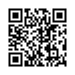 VE-J6M-IZ-F2 QRCode