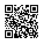 VE-J6M-IZ QRCode