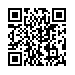 VE-J6M-MW-F1 QRCode