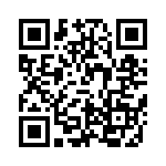 VE-J6M-MX-F2 QRCode