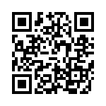 VE-J6M-MY-F2 QRCode