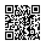 VE-J6M-MZ-F2 QRCode