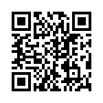 VE-J6M-MZ-F4 QRCode