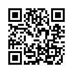 VE-J6N-CW QRCode