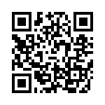 VE-J6N-EX-F2 QRCode