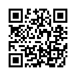 VE-J6N-IW-F4 QRCode