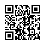 VE-J6N-IX-B1 QRCode