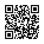 VE-J6N-IX-F1 QRCode