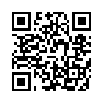 VE-J6N-IX-F4 QRCode