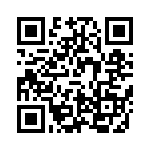 VE-J6N-IZ-F4 QRCode