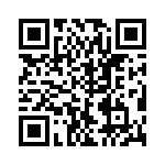 VE-J6N-MW-B1 QRCode