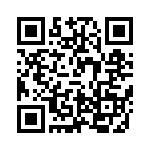 VE-J6N-MW-F1 QRCode