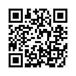 VE-J6N-MW-F3 QRCode