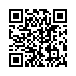 VE-J6N-MX-S QRCode