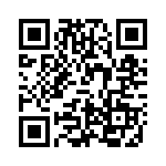 VE-J6N-MY QRCode