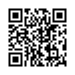 VE-J6N-MZ-F1 QRCode