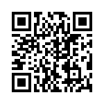 VE-J6N-MZ-F3 QRCode