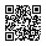 VE-J6N-MZ QRCode