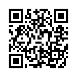 VE-J6P-CX-F1 QRCode