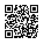 VE-J6P-CY-F2 QRCode