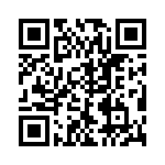 VE-J6P-CY-F4 QRCode