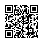 VE-J6P-CZ-F2 QRCode