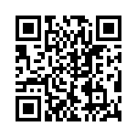 VE-J6P-EW-F2 QRCode