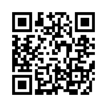 VE-J6P-EW-F3 QRCode