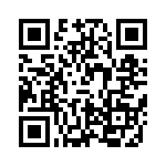 VE-J6P-EX-F4 QRCode