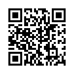 VE-J6P-EX QRCode