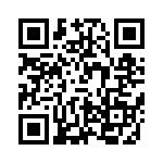 VE-J6P-EY-F2 QRCode