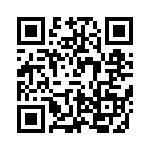 VE-J6P-EY-F4 QRCode