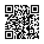 VE-J6P-EY QRCode