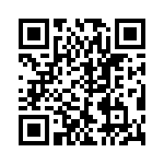 VE-J6P-IW-F1 QRCode