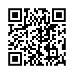 VE-J6P-IY-F3 QRCode